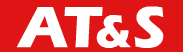 AT&S